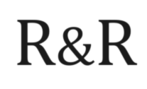 R&R Sales and Services – Portable Building Sales